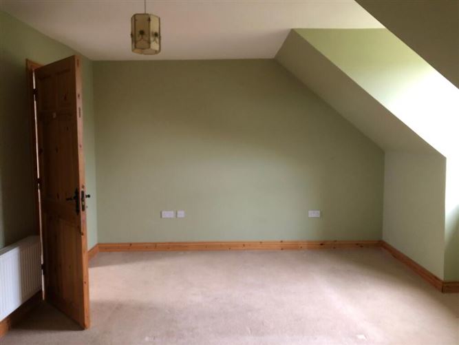 Ballymacurly South, Co. Roscommon