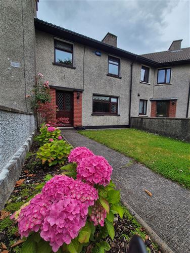 16 Marian Crescent, Ballina, Mayo