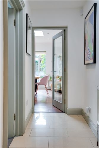 50 Strandville Avenue, North Strand, Dublin 3