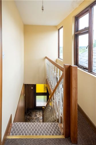 Carra, Bullaun, Loughrea, Co. Galway