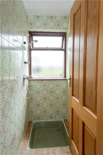 Carra, Bullaun, Loughrea, Co. Galway