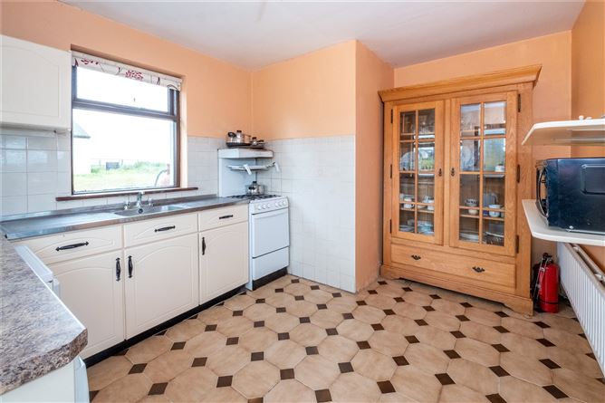 Carra, Bullaun, Loughrea, Co. Galway