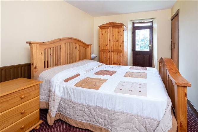 Carra, Bullaun, Loughrea, Co. Galway