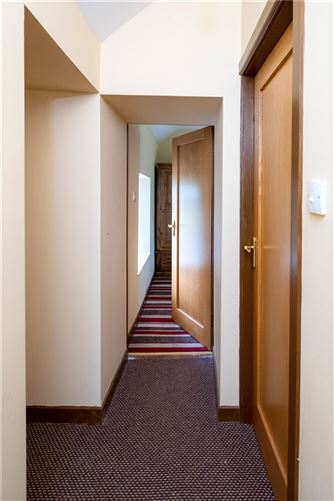 Carra, Bullaun, Loughrea, Co. Galway