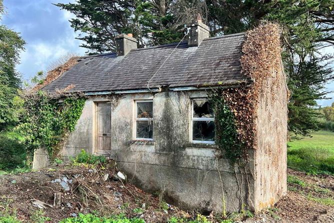 Gardenhill, Castleconnell, Limerick