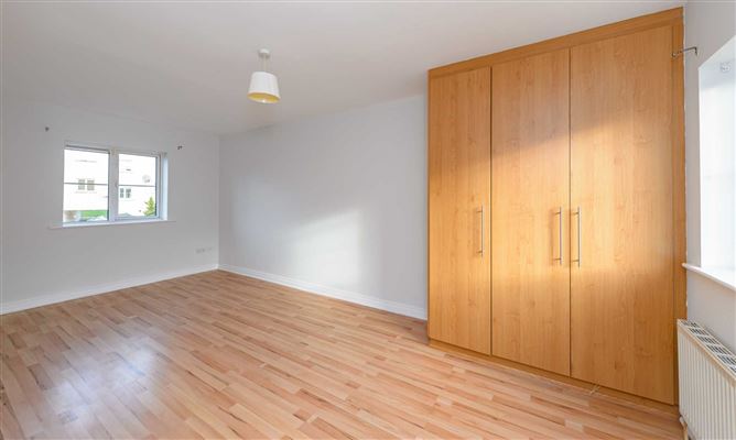 9 Barons Hall Park, Balbriggan, County Dublin
