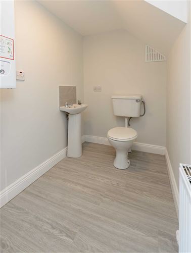 9 Barons Hall Park, Balbriggan, County Dublin