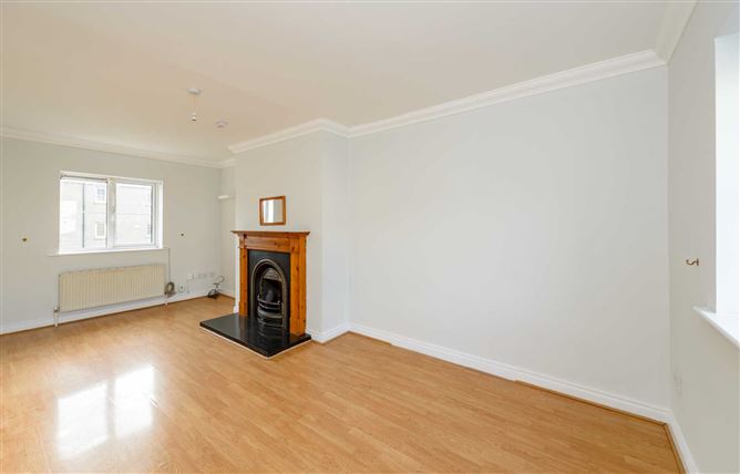 9 Barons Hall Park, Balbriggan, County Dublin