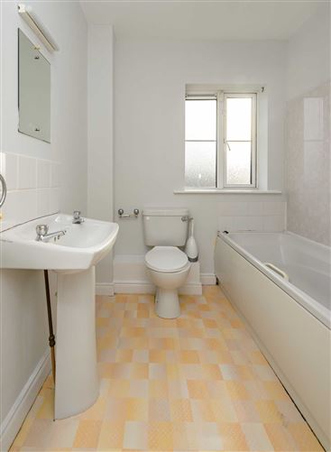 9 Barons Hall Park, Balbriggan, County Dublin
