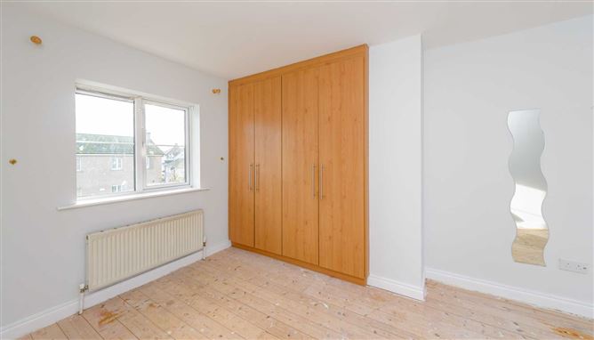 9 Barons Hall Park, Balbriggan, County Dublin