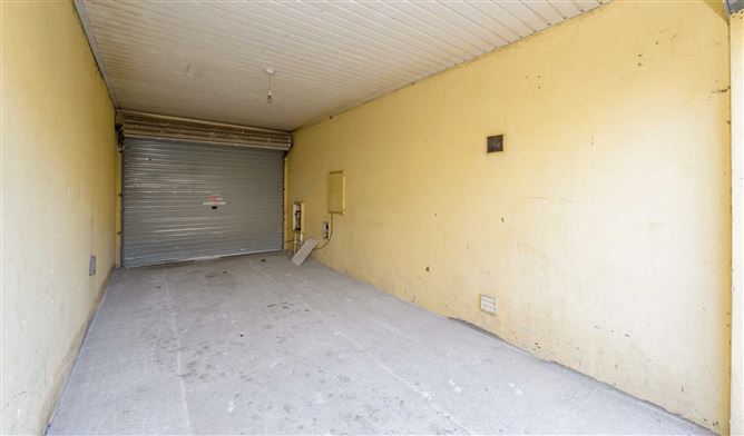 9 Barons Hall Park, Balbriggan, County Dublin