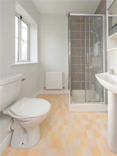 9 Barons Hall Park, Balbriggan, County Dublin