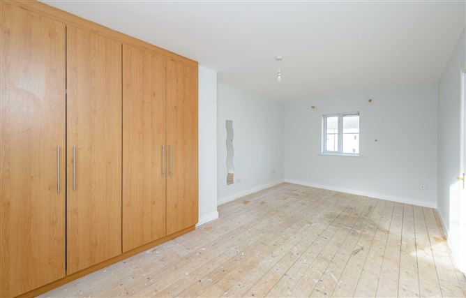 9 Barons Hall Park, Balbriggan, County Dublin