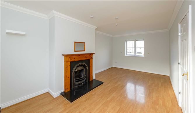 9 Barons Hall Park, Balbriggan, County Dublin