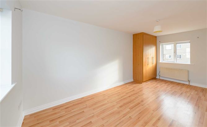 9 Barons Hall Park, Balbriggan, County Dublin