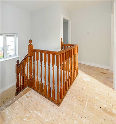 9 Barons Hall Park, Balbriggan, County Dublin