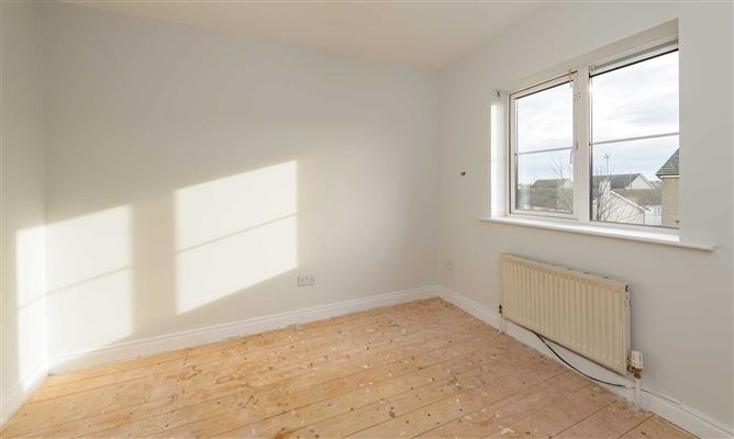 9 Barons Hall Park, Balbriggan, County Dublin