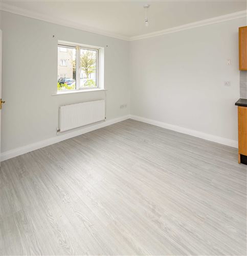 9 Barons Hall Park, Balbriggan, County Dublin