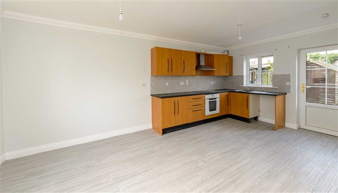 9 Barons Hall Park, Balbriggan, County Dublin