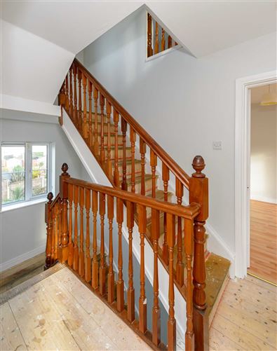9 Barons Hall Park, Balbriggan, County Dublin