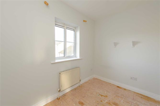 9 Barons Hall Park, Balbriggan, County Dublin