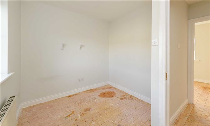 9 Barons Hall Park, Balbriggan, County Dublin