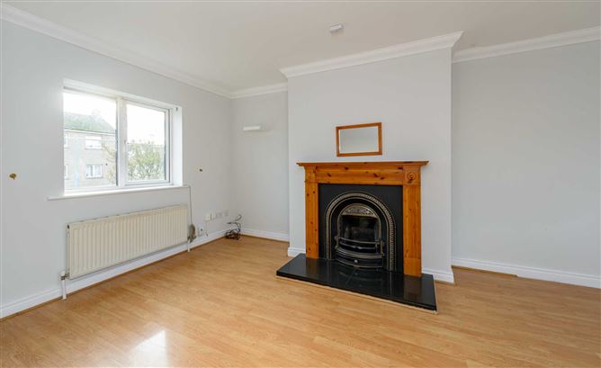 9 Barons Hall Park, Balbriggan, County Dublin