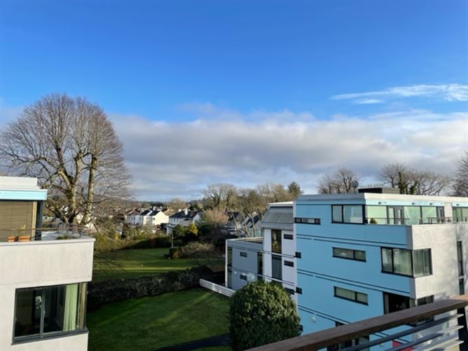 10A The Ash, Countess Road, Killarney, Kerry