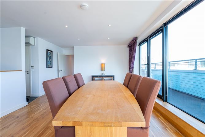 10A The Ash, Countess Road, Killarney, Kerry