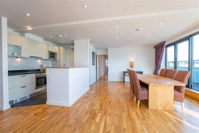 10A The Ash, Countess Road, Killarney, Kerry