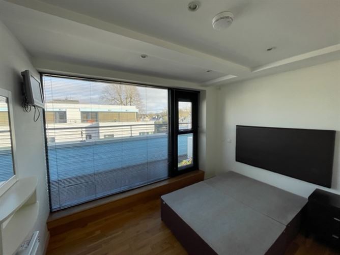 10A The Ash, Countess Road, Killarney, Kerry