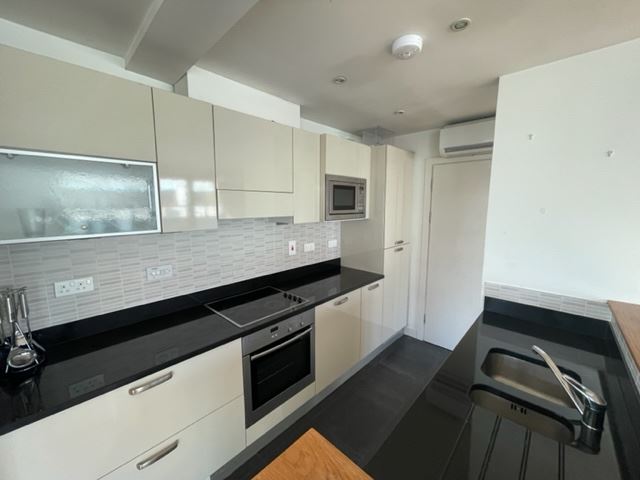 10A The Ash, Countess Road, Killarney, Kerry