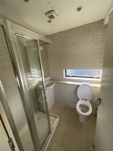 10A The Ash, Countess Road, Killarney, Kerry