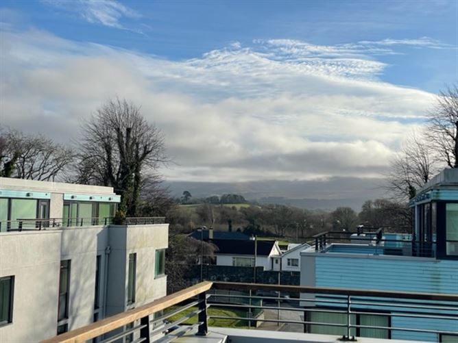 10A The Ash, Countess Road, Killarney, Kerry