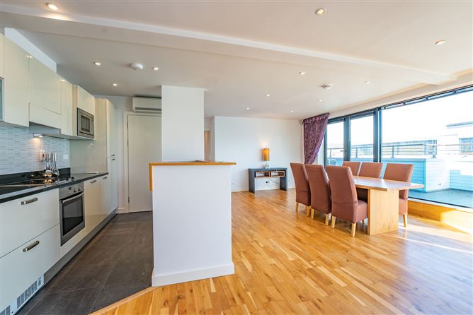 10A The Ash, Countess Road, Killarney, Kerry