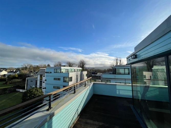 10A The Ash, Countess Road, Killarney, Kerry