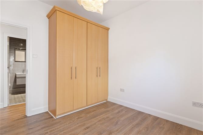 44 Chesterfield, Riverpark Apartments, Conynham Road, Islandbridge, Dublin 8