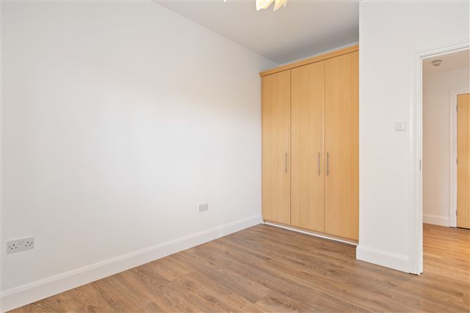 44 Chesterfield, Riverpark Apartments, Conynham Road, Islandbridge, Dublin 8