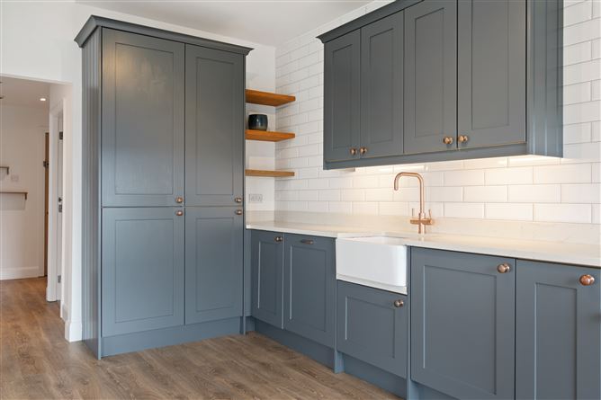 44 Chesterfield, Riverpark Apartments, Conynham Road, Islandbridge, Dublin 8