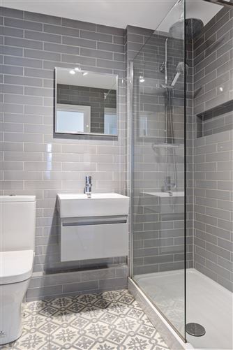 44 Chesterfield, Riverpark Apartments, Conynham Road, Islandbridge, Dublin 8