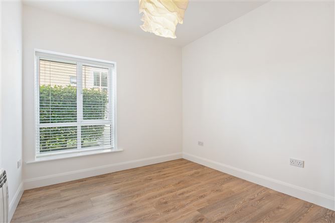 44 Chesterfield, Riverpark Apartments, Conynham Road, Islandbridge, Dublin 8