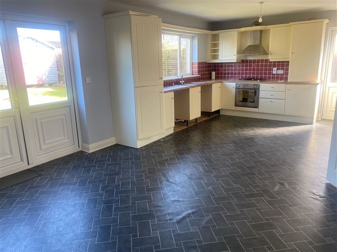 34 Woodgrove Heights, Dunleer, Louth