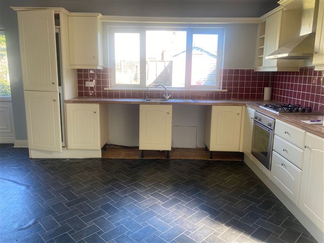 34 Woodgrove Heights, Dunleer, Louth