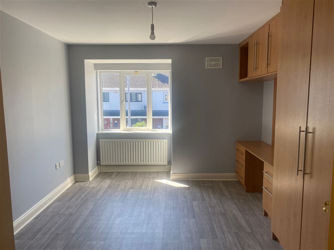 34 Woodgrove Heights, Dunleer, Louth
