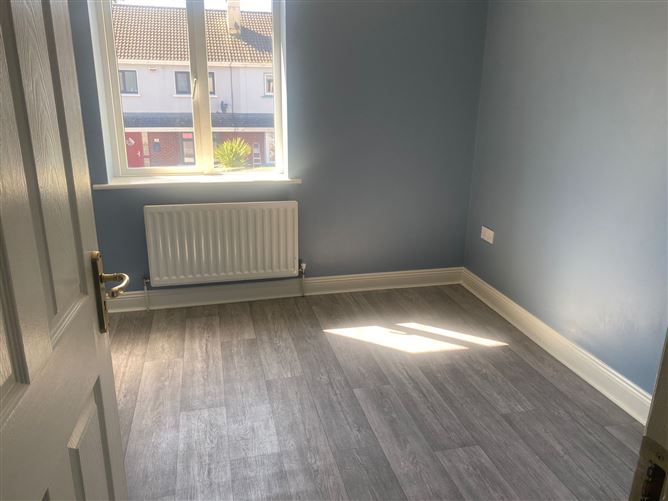 34 Woodgrove Heights, Dunleer, Louth