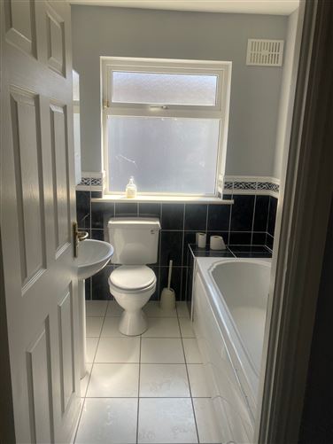 34 Woodgrove Heights, Dunleer, Louth