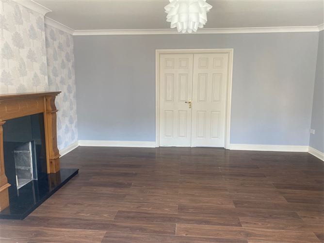 34 Woodgrove Heights, Dunleer, Louth