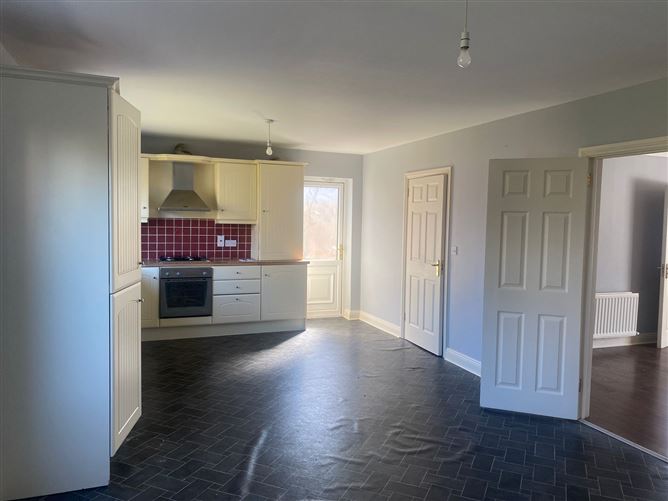 34 Woodgrove Heights, Dunleer, Louth