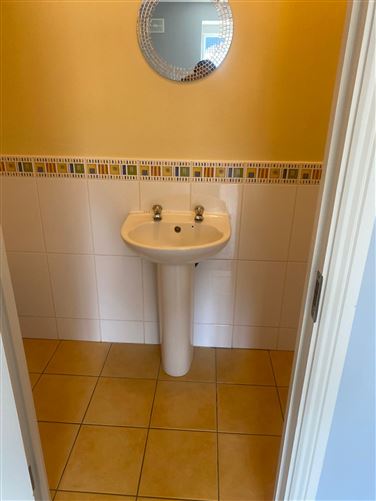 34 Woodgrove Heights, Dunleer, Louth
