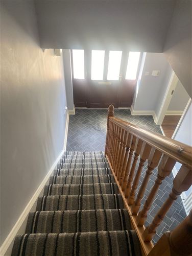 34 Woodgrove Heights, Dunleer, Louth